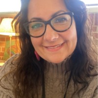 Alison Adame