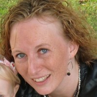 Lene Skovdal