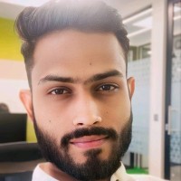 Shri Tiwari