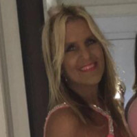 Toni Dicostanzo