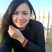 Vivian Leong
