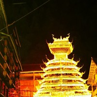 张劲松
