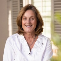 Nancy Huddleston