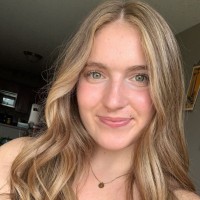Samantha Goodwin