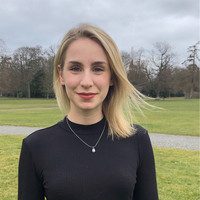 Isabel Fisch