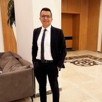 Mahmoud Zayed