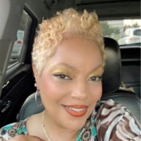 Resia Guyton-Robert