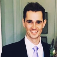 Chris Barton