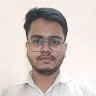 Abhishake Sarkar