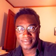 Emmanuel Duncan Ikejiani