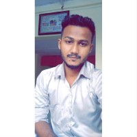 Arbaaz Patel