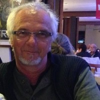 Michel Laberge