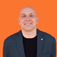 Marko Stojanović, PhD