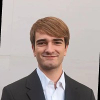 Miquel Pérez Tesouro