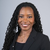 Mya Thomas