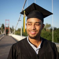 Christopher Ruffin