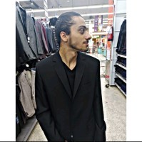 Mahmoud Essam 🌀