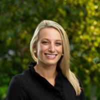 Laura K. McHugh, CFP®