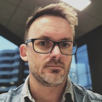 Ben Foote