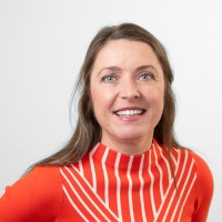 Yvonne Kelly