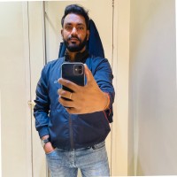 Neeraj Kumar
