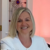 Leah McLaughlin