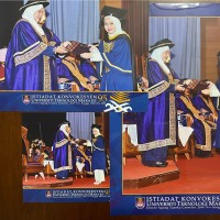 Hafizah Yusof Sabri