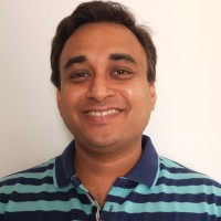 Jay Banerjee