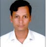 Akshay Anand