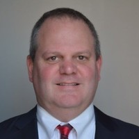 Michael C. Paradis, Mba, Cfa