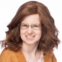 Rachel Swink