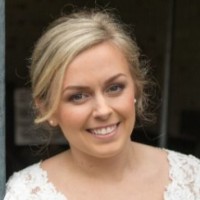 Caitlin Bate