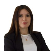 Jessica Descrovi