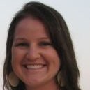 Katy Reisch