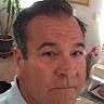 Jeff Strommen