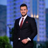 Rayan Atroshe