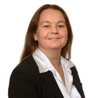 Corinne Retaud