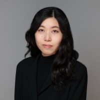 Aileen Tan