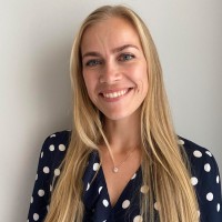Anniken Skaar Fedje