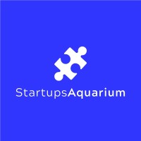 Startups Aquarium