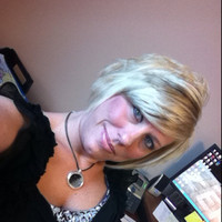 Danielle Gowler