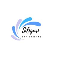 Siliguri IVF Centre