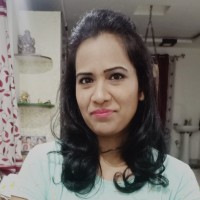 Laxmi Sushobhita