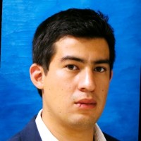 Daniel Bonilla