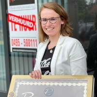 Vivian Verbugt