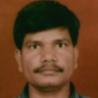 Madan Singh