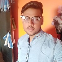 Md Rehan