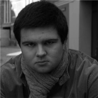 Paweł Pająk