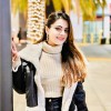 Geetika Manon