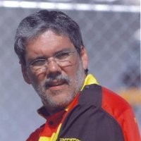 Chuck Swayne